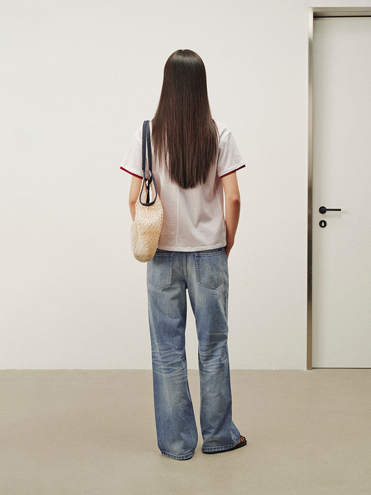 ripple jeans