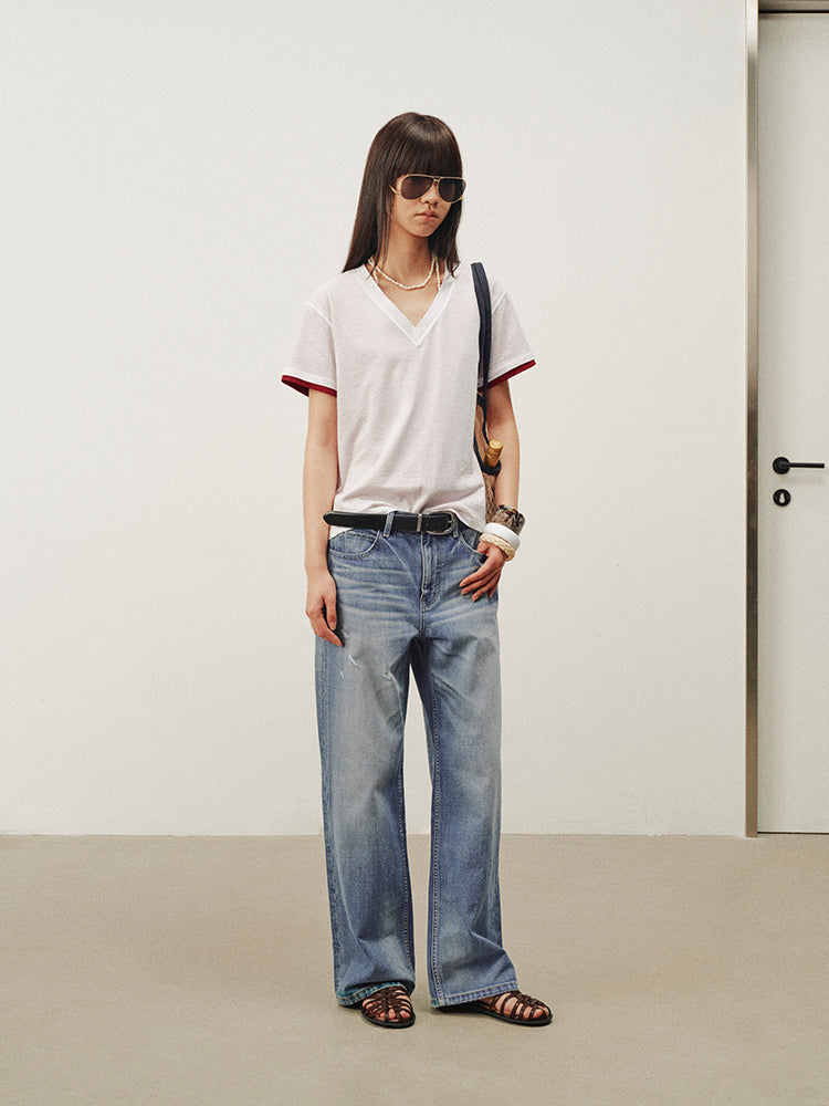 ripple jeans