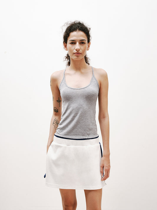 Sport Wool Camisole