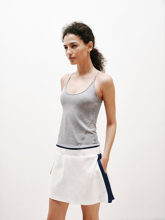 Sport Wool Camisole