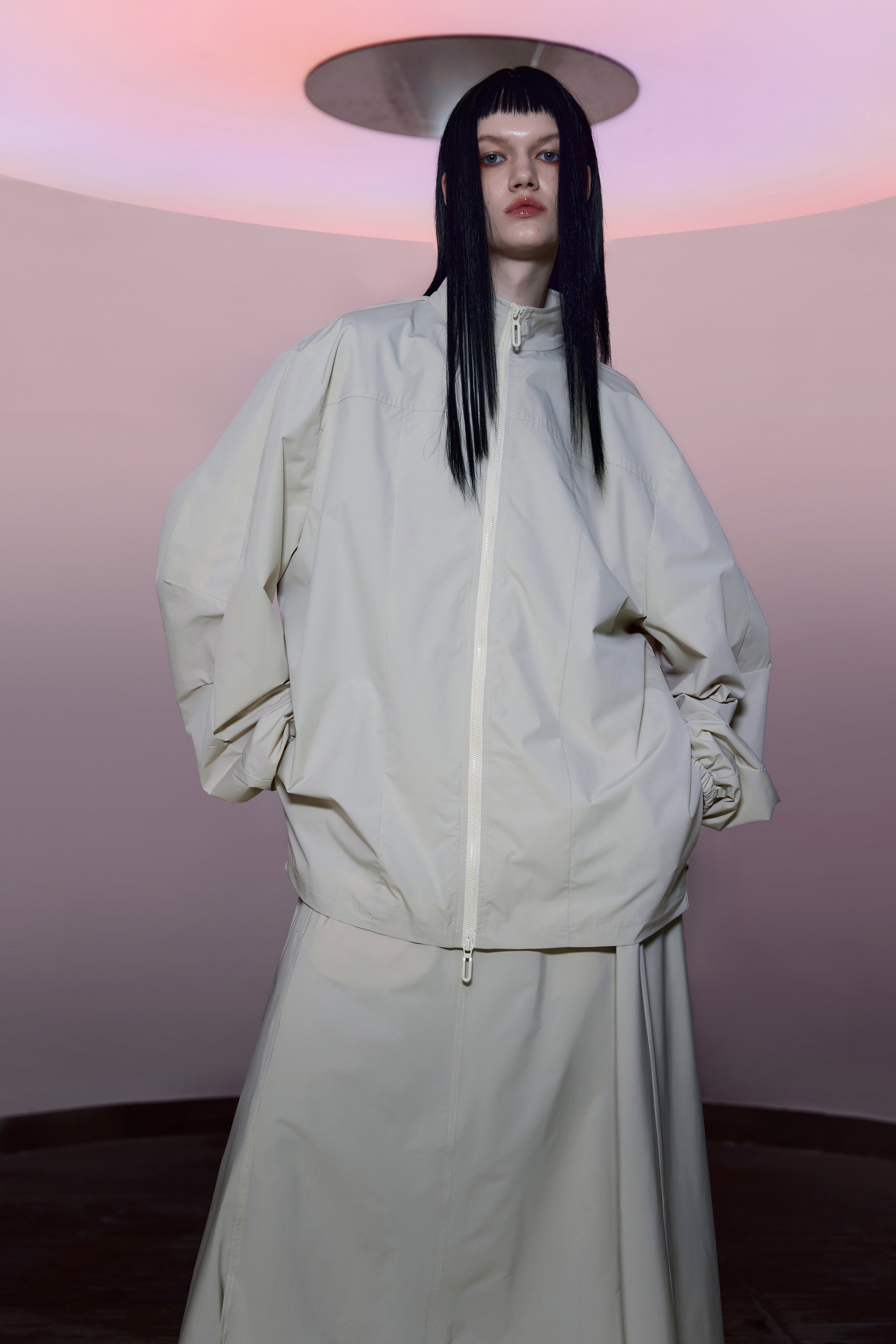 NUTH – nuth