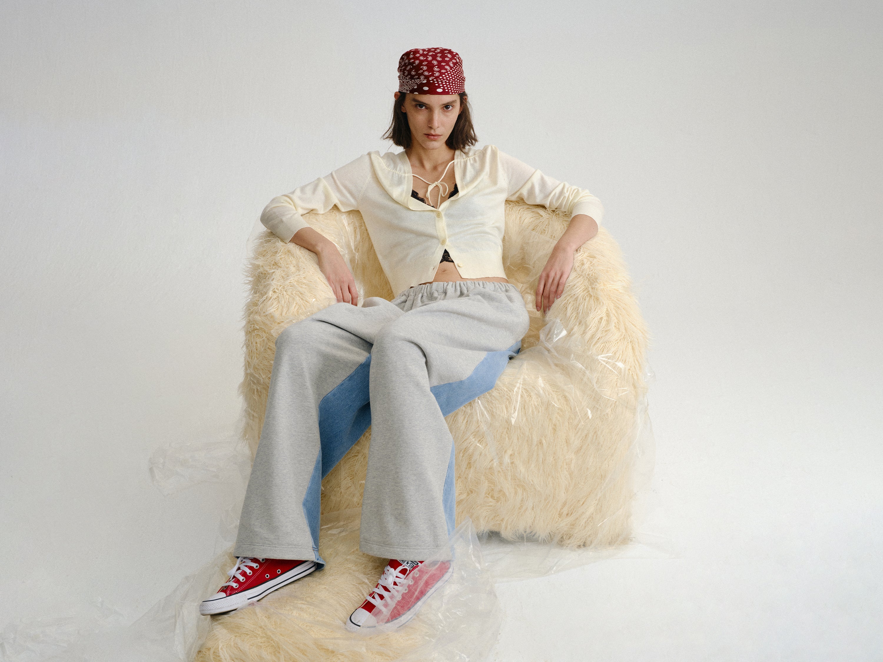 NUTH – nuth