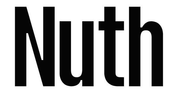 nuth